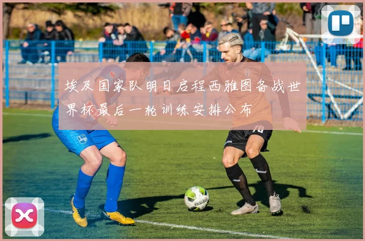 埃及国家队明日启程西雅图备战世界杯最后一轮训练安排公布