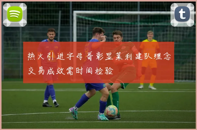热火引进字母哥彰显莱利建队理念交易成效需时间检验